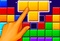 Blocks andt That's It