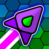 Hyper Wave Challenge