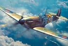 Dogfight