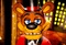 A Bite at Freddy’s