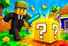 MiniBlock.io