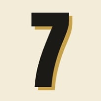 7a0