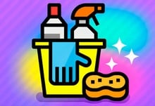 Clean Up Crew