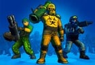 Zombario