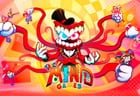 The Amazing Digital Circus (TADC) Mind Games