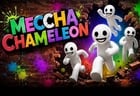 Meccha Chameleon