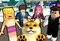 Brookhaven RP