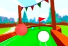Golf Party