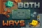 Both Ways
