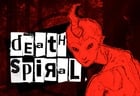 Death Spiral