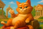 Catjong Purrfect Empire