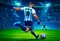 Penalty Shooter: Soccer Cup 2026