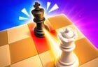 Mate in Chess