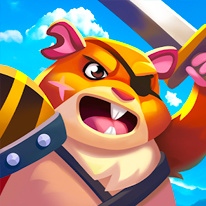 Animal Hero