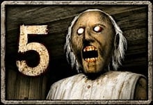 Granny 5