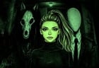 Night Shift: Survival Horror