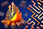 Arrows: Picture Puzzle