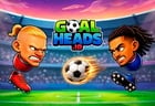 goalheads-io