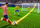 Soccer Real