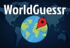 WorldGuessr