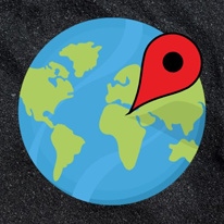 WorldGuessr