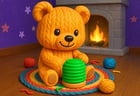 Thread Fever