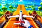 Aircraft Launch and Upgrade