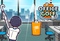 Office Golf