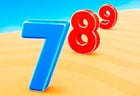 The Biggest Number