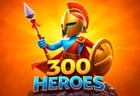300 Heroes