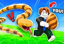 Steal an Egg