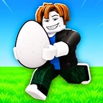 Steal an Egg