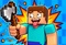 Noob Playground: Sandbox & Craft