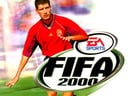 FIFA 2000: Major League Soccer