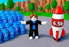 Merge a Nuke!