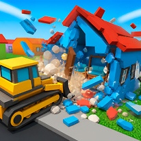 City Demolition