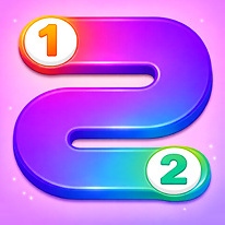 ZIP