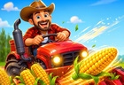 My Perfect Farm