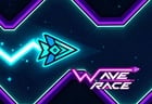 Wave Race