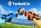 Turball.io
