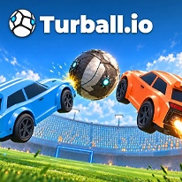 Turball.io