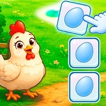 Farm Triple Match 2