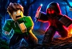 Murderz.io