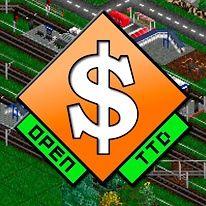 OpenTTD