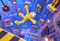 Ragdoll Playground 2D