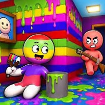 PaintSeek.io