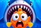 Find Nemo: Fishdoms Story