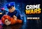 Crime Wars: Open World