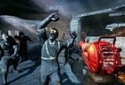 Call of Duty: Black Ops Zombies