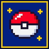 PokéSurvivor